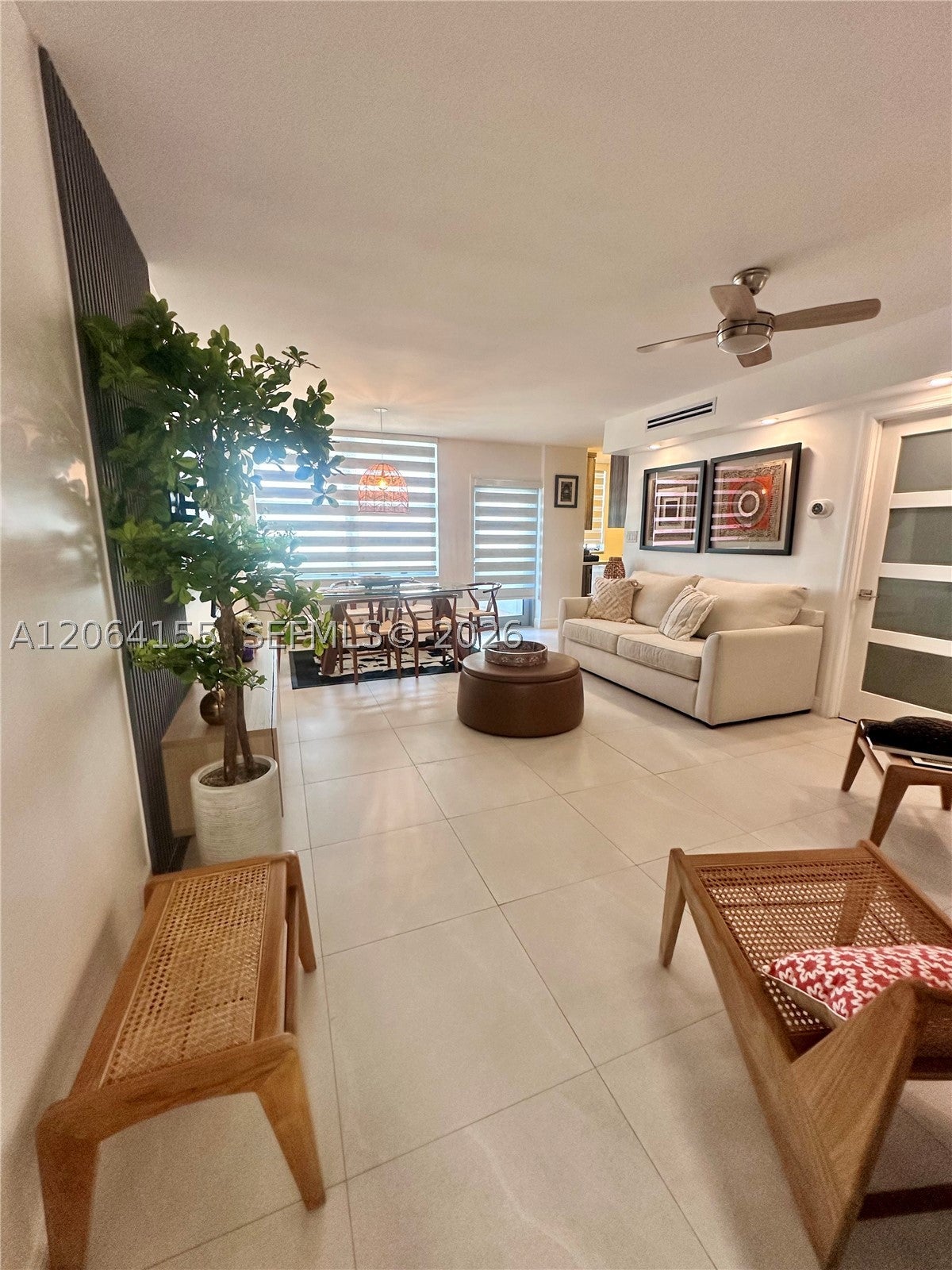 9225 Collins Ave 1407