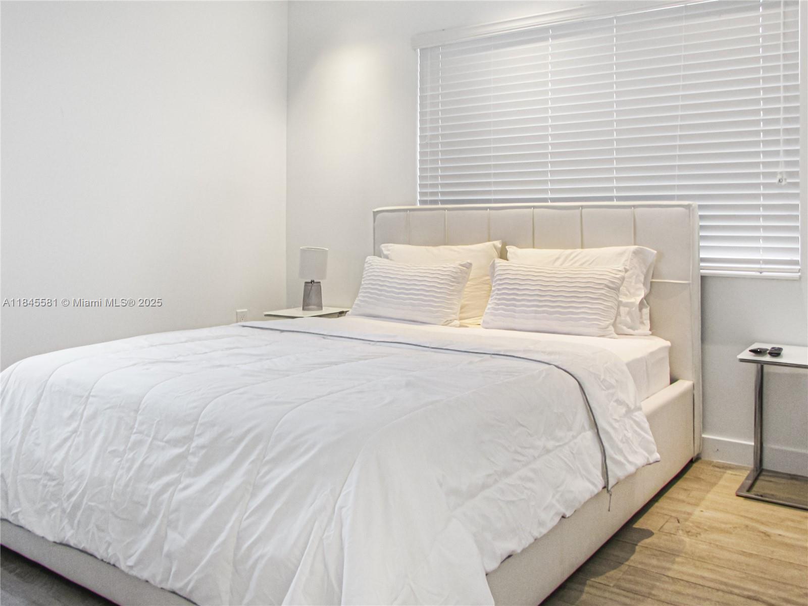 MIAMI SHORES SEC 3 - Residential Lease