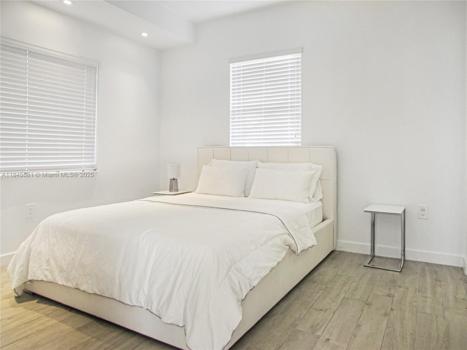 MIAMI SHORES SEC 3 - Residential Lease