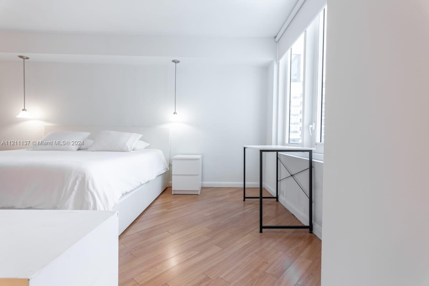 RONEY PALACE CONDO - Residential Lease