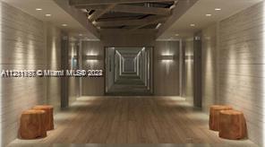 RONEY PALACE CONDO - Residential Lease