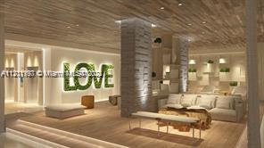 RONEY PALACE CONDO - Residential Lease