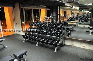 RONEY PALACE CONDO - Residential Lease
