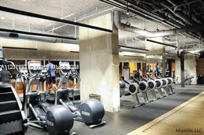 RONEY PALACE CONDO - Residential Lease