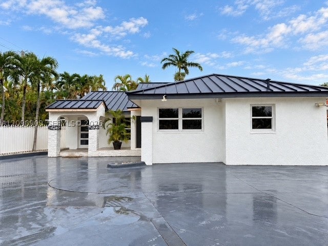 12541 SW 95th Ter