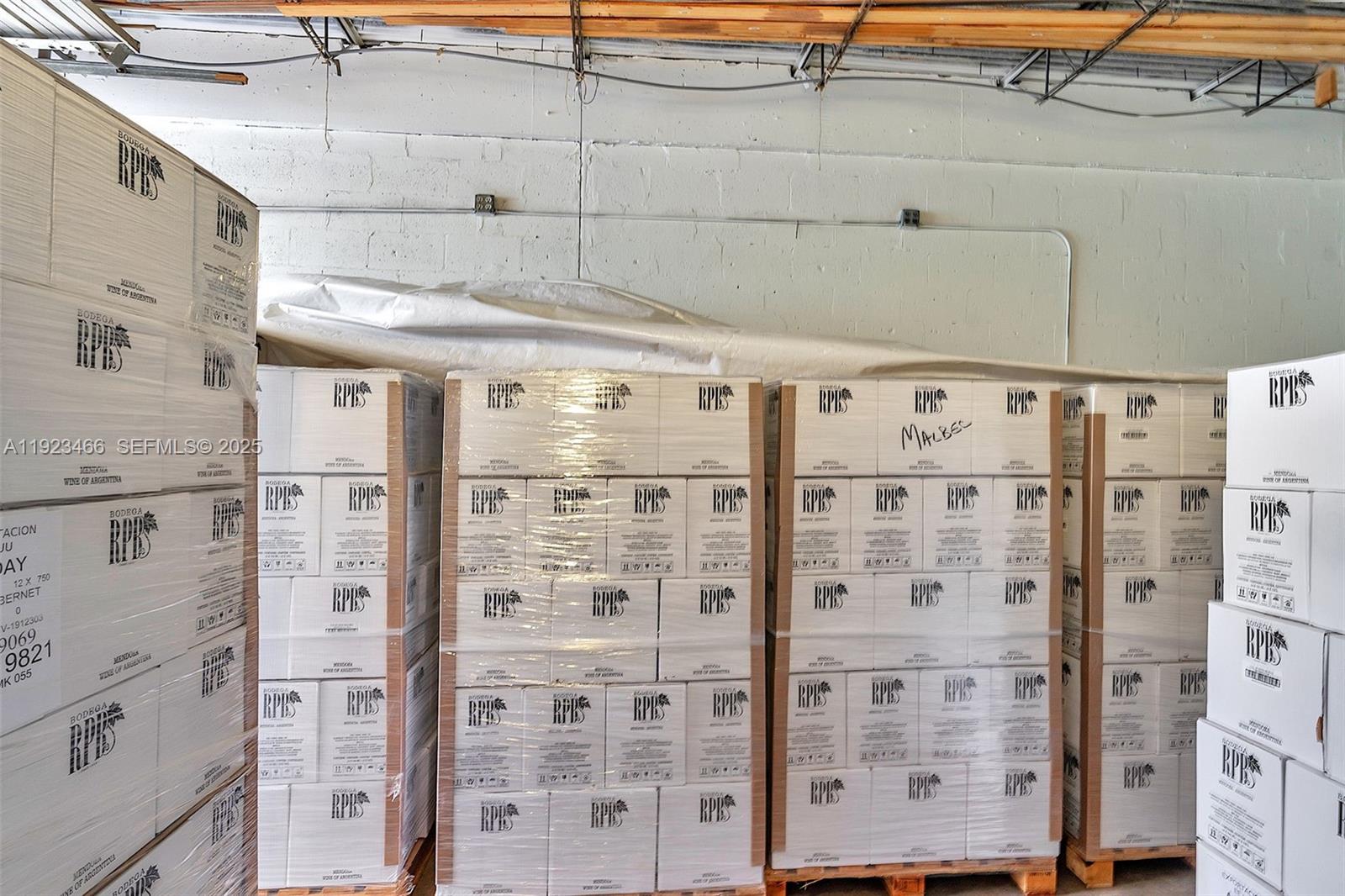 6705 NW 6705 NW 36th St, Miami, 33166, FL