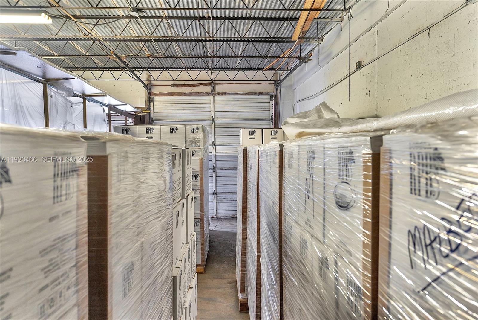 6705 NW 6705 NW 36th St, Miami, 33166, FL