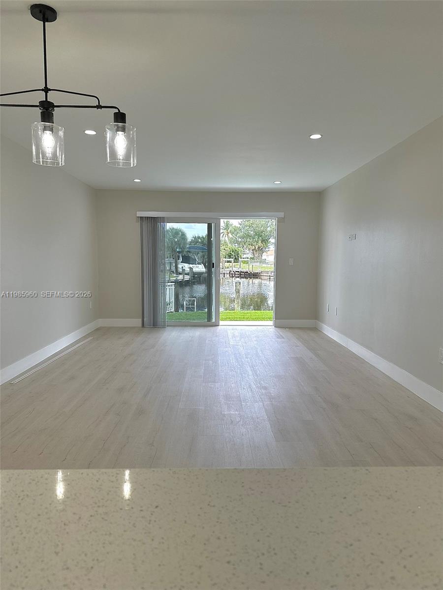 Victoria Manor - Residential Lease