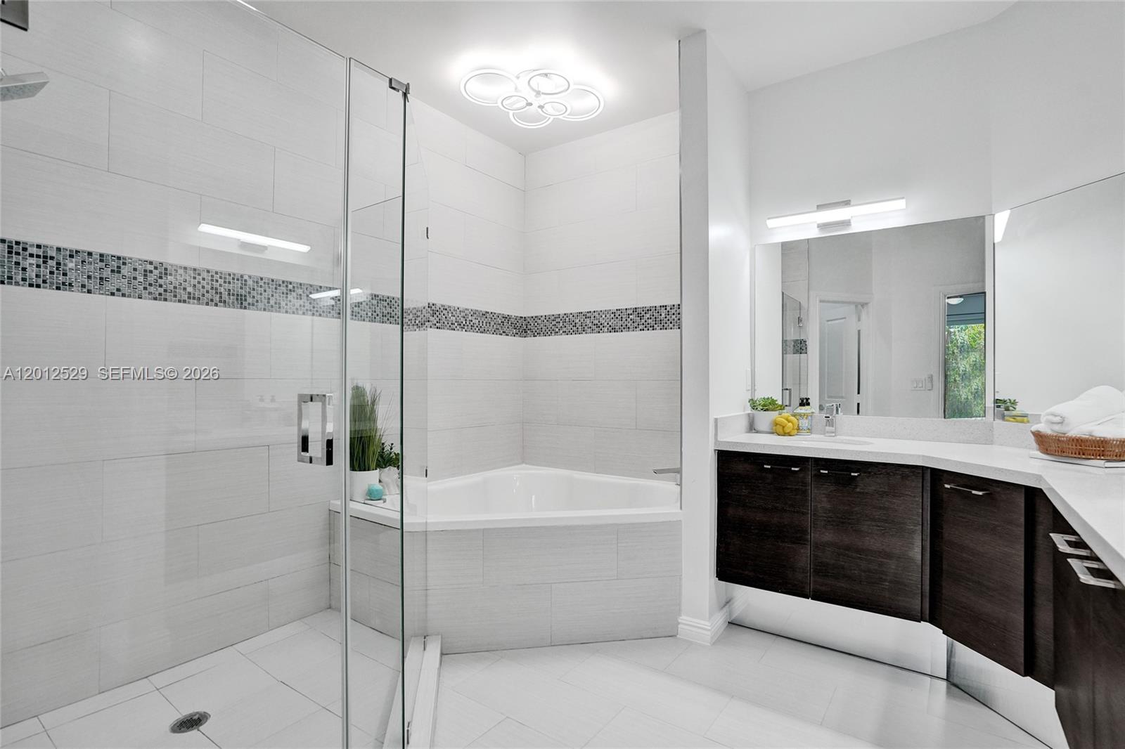 CORAL RIDGE - Residential Lease