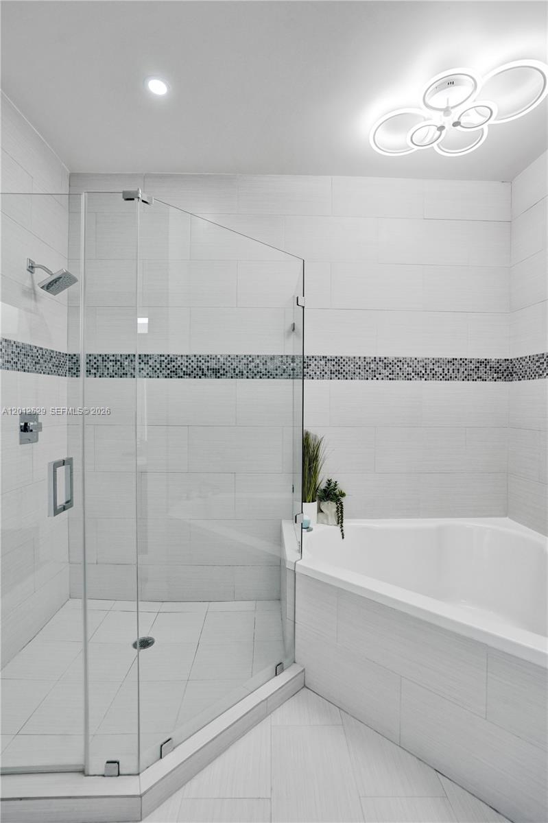 CORAL RIDGE - Residential Lease