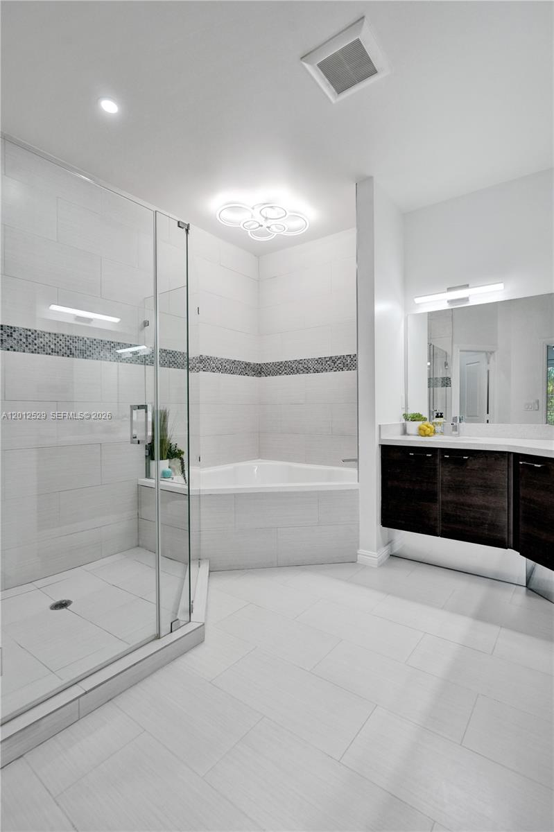 CORAL RIDGE - Residential Lease