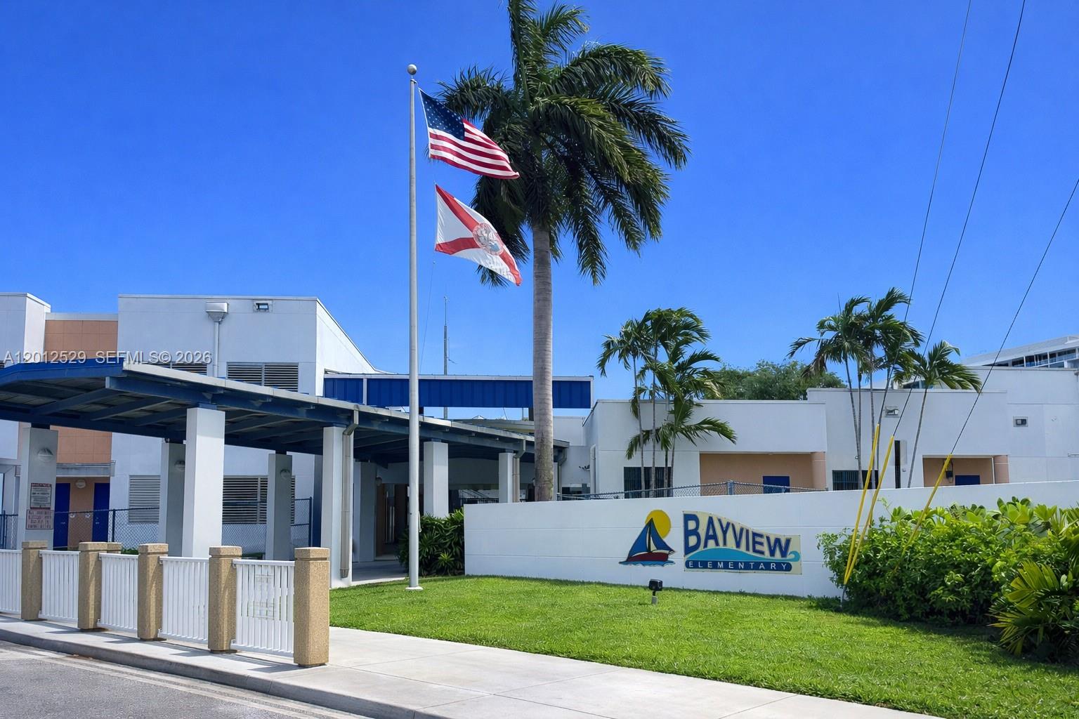 CORAL RIDGE - Residential Lease