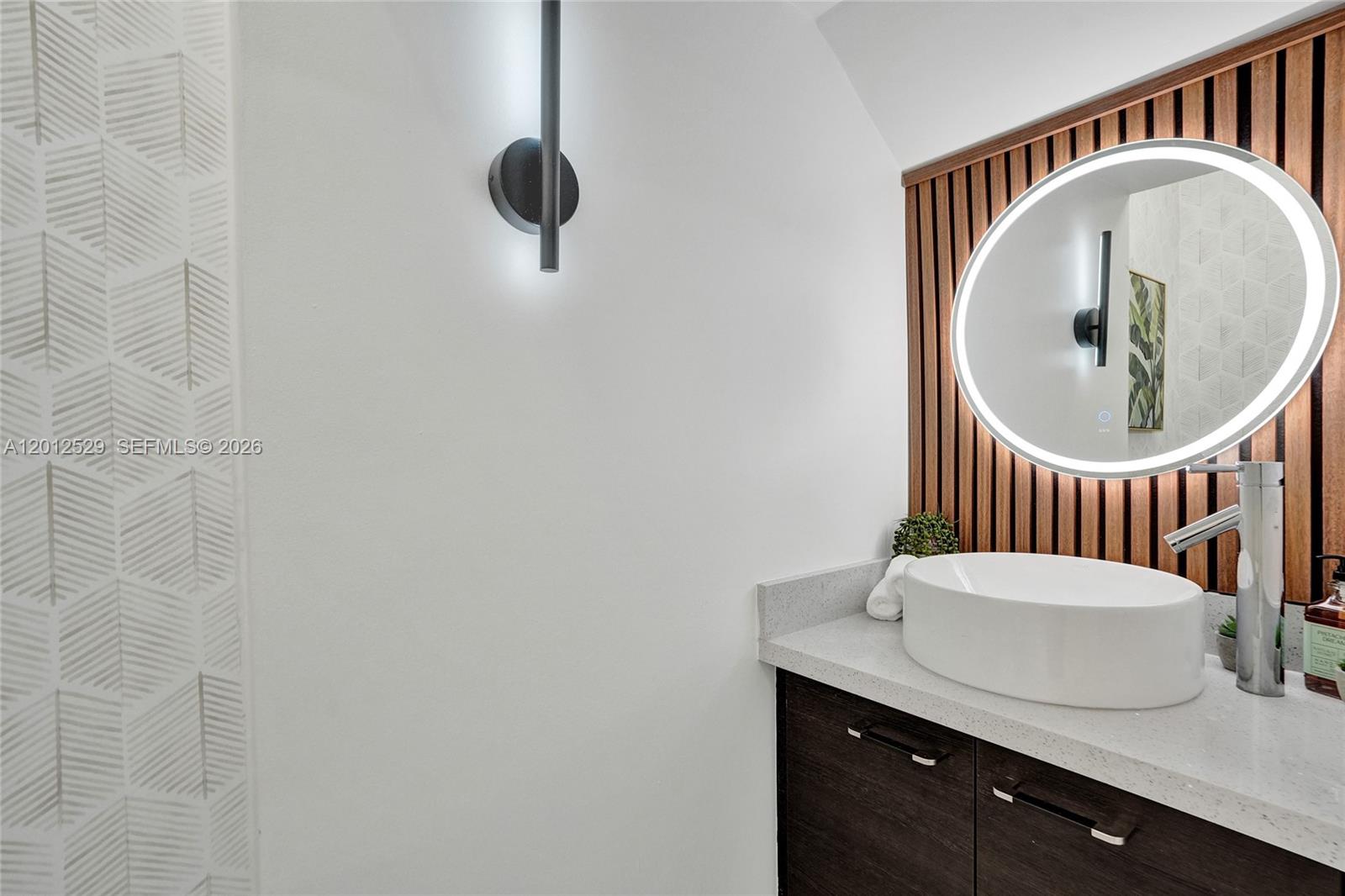 CORAL RIDGE - Residential Lease