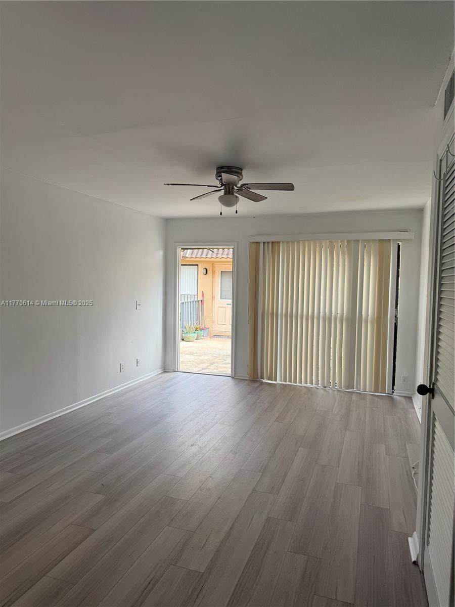 10916 Royal Palm Blvd 10916, Coral Springs, Broward County, Florida - 2 Bedrooms  
1 Bathrooms - 