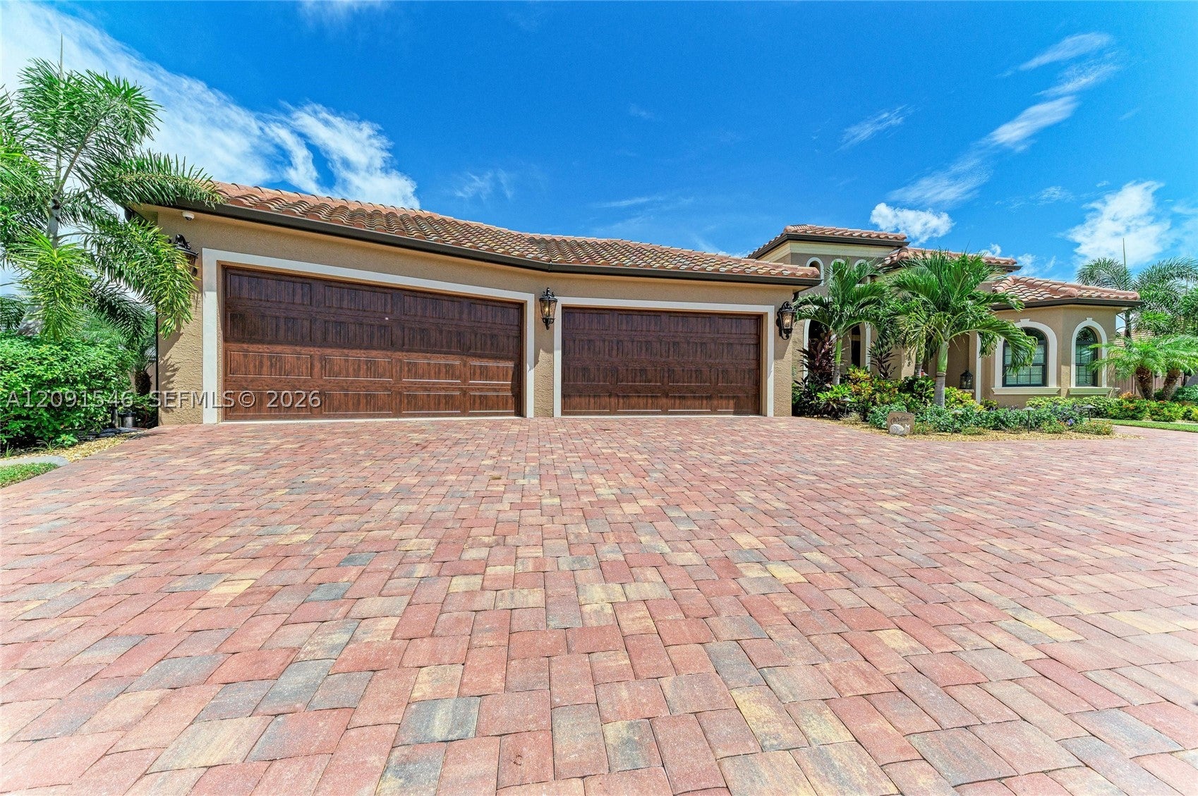 16488 Liggett Circle