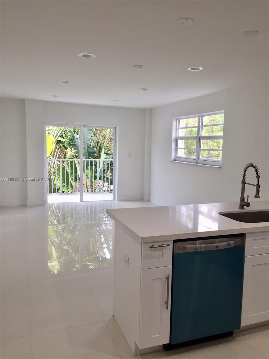 Property for Sale at 301 Michigan Ave 205, Miami Beach, Miami-Dade County, Florida - Bedrooms: 1 
Bathrooms: 1  - $425,000