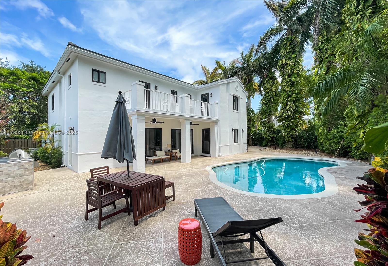 14950 SW 76th Ct