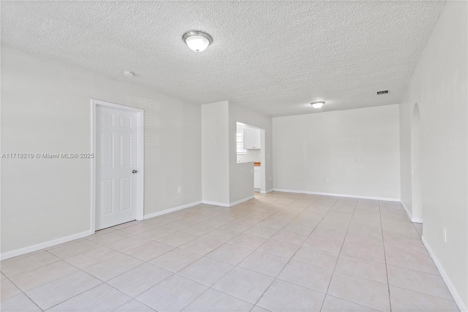 SO MIAMI HEIGHTS ADDN V - Residential
