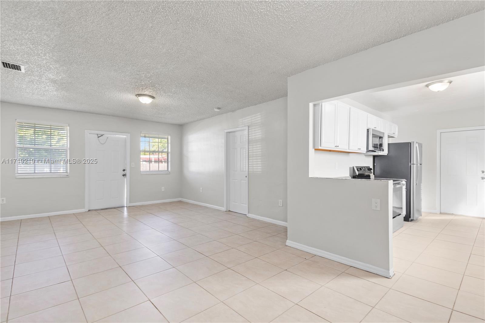 SO MIAMI HEIGHTS ADDN V - Residential