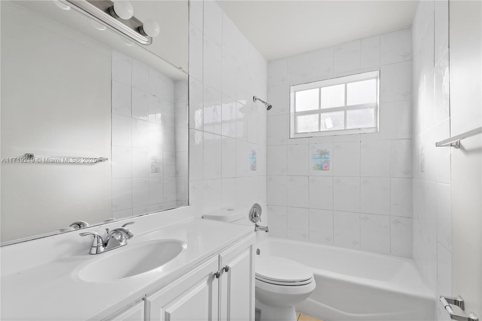 SO MIAMI HEIGHTS ADDN V - Residential