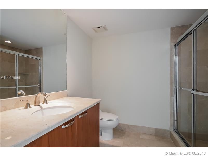 THE PENINSULA II CONDO - Residential Lease