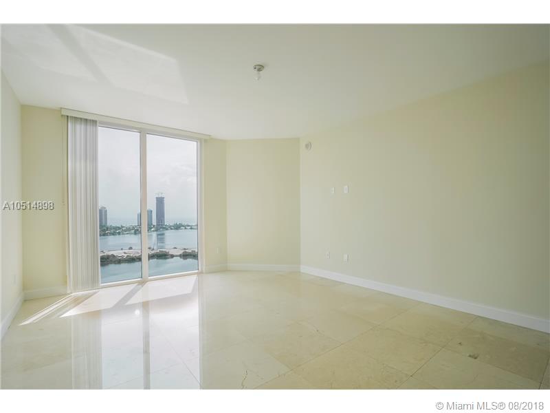 THE PENINSULA II CONDO - Residential Lease