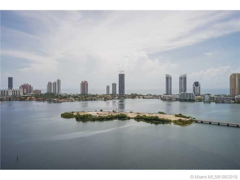 THE PENINSULA II CONDO - Residential Lease