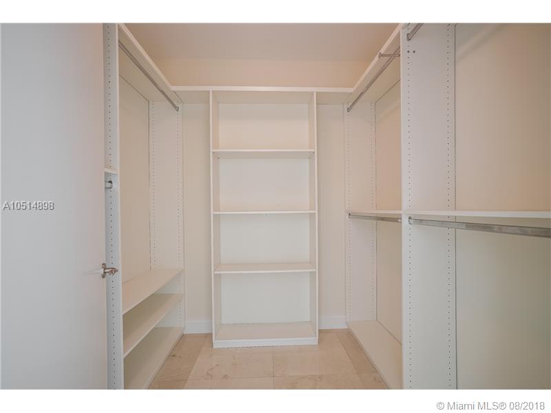 THE PENINSULA II CONDO - Residential Lease