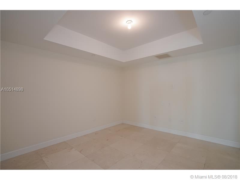 THE PENINSULA II CONDO - Residential Lease