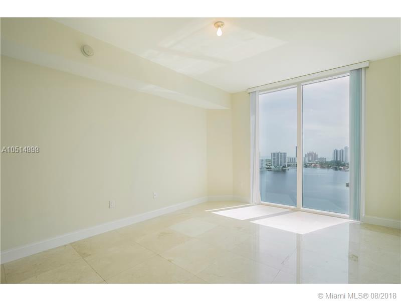 THE PENINSULA II CONDO - Residential Lease