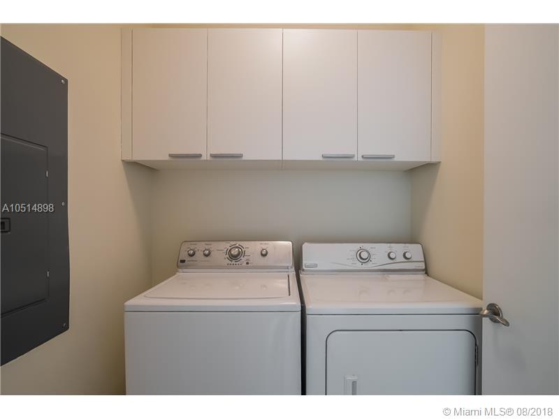 THE PENINSULA II CONDO - Residential Lease