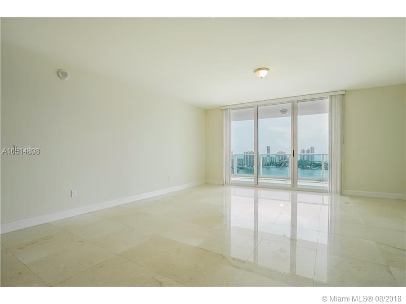 THE PENINSULA II CONDO - Residential Lease