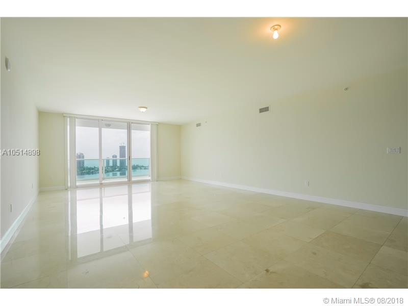 THE PENINSULA II CONDO - Residential Lease