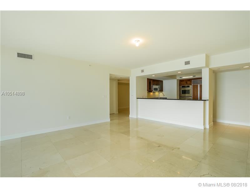 THE PENINSULA II CONDO - Residential Lease