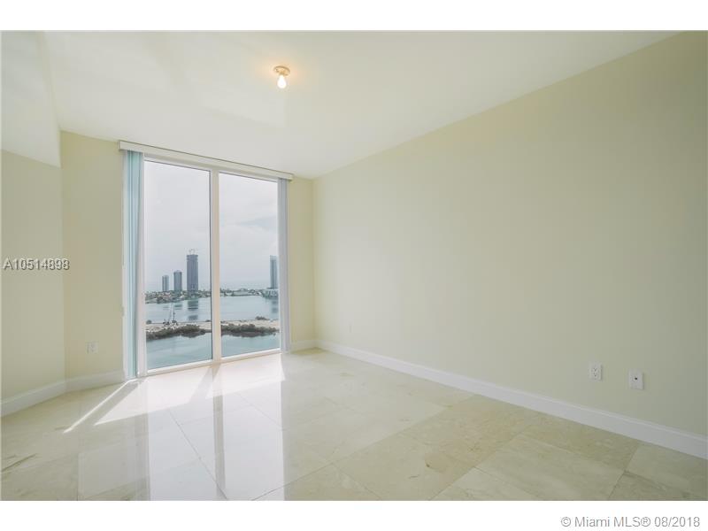 THE PENINSULA II CONDO - Residential Lease