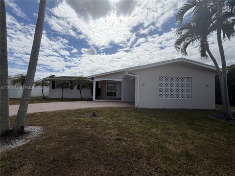 1930 NE 59th Pl Fort Lauderdale FL 33308