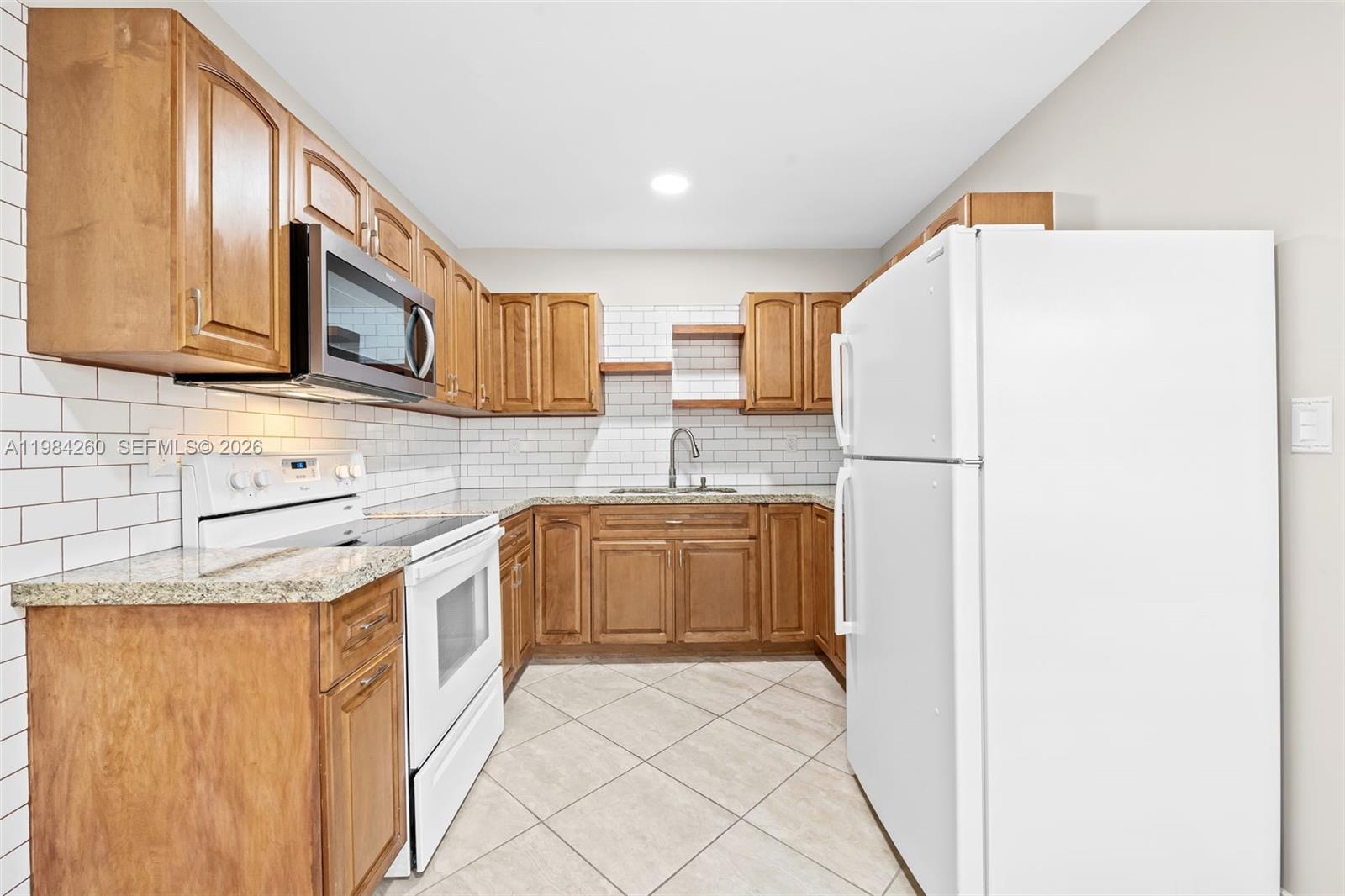 LINCOLN PARK SIXTH ADD - Residential