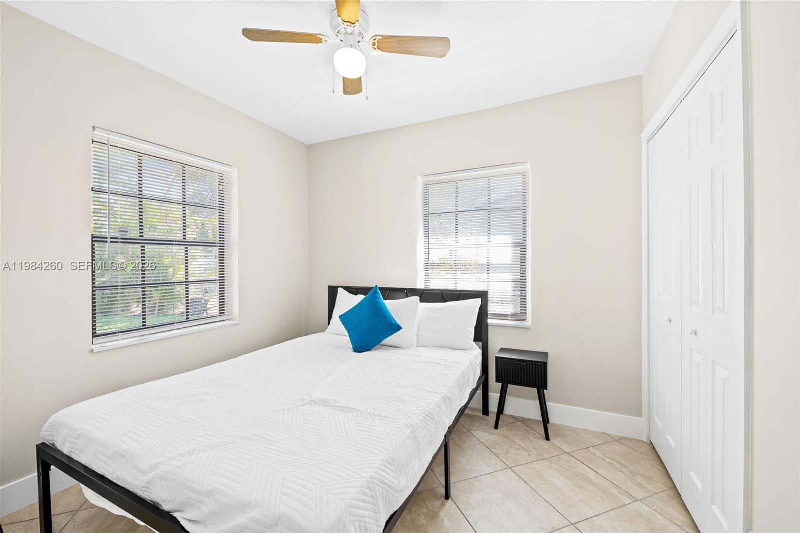 LINCOLN PARK SIXTH ADD - Residential