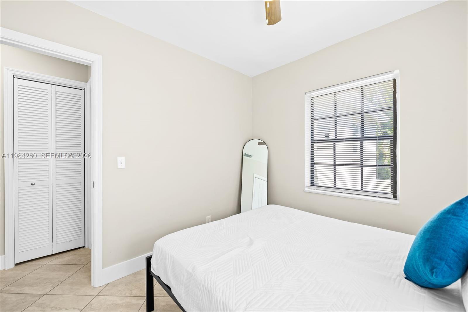 LINCOLN PARK SIXTH ADD - Residential