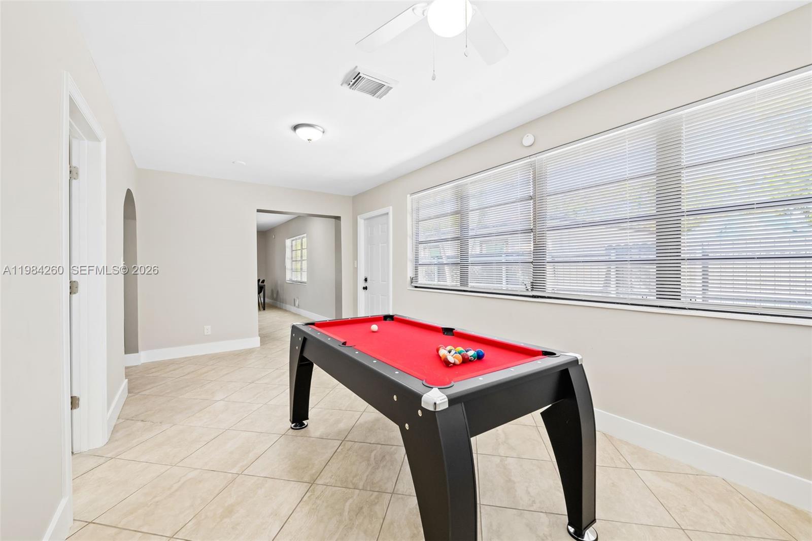 LINCOLN PARK SIXTH ADD - Residential