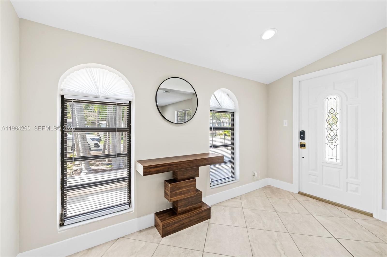 LINCOLN PARK SIXTH ADD - Residential