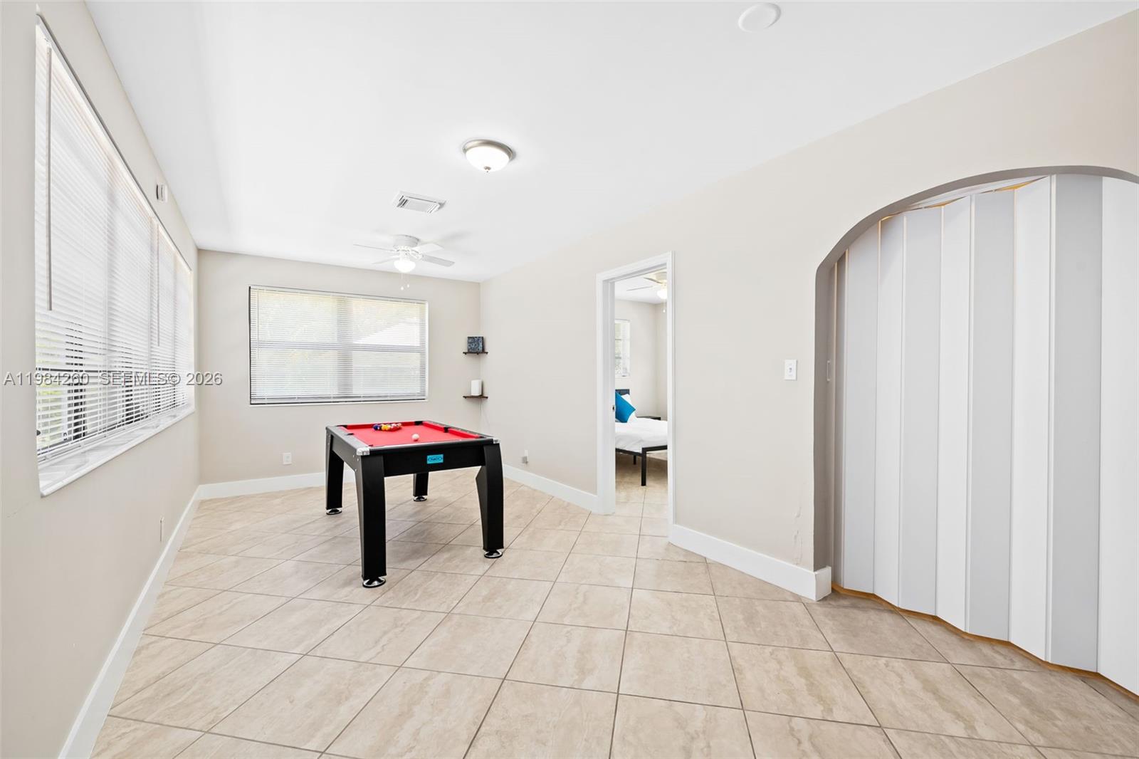 LINCOLN PARK SIXTH ADD - Residential