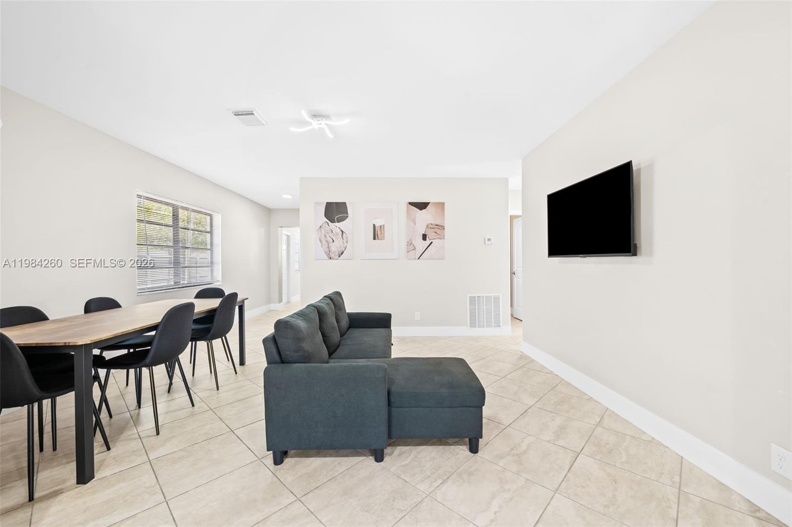 LINCOLN PARK SIXTH ADD - Residential