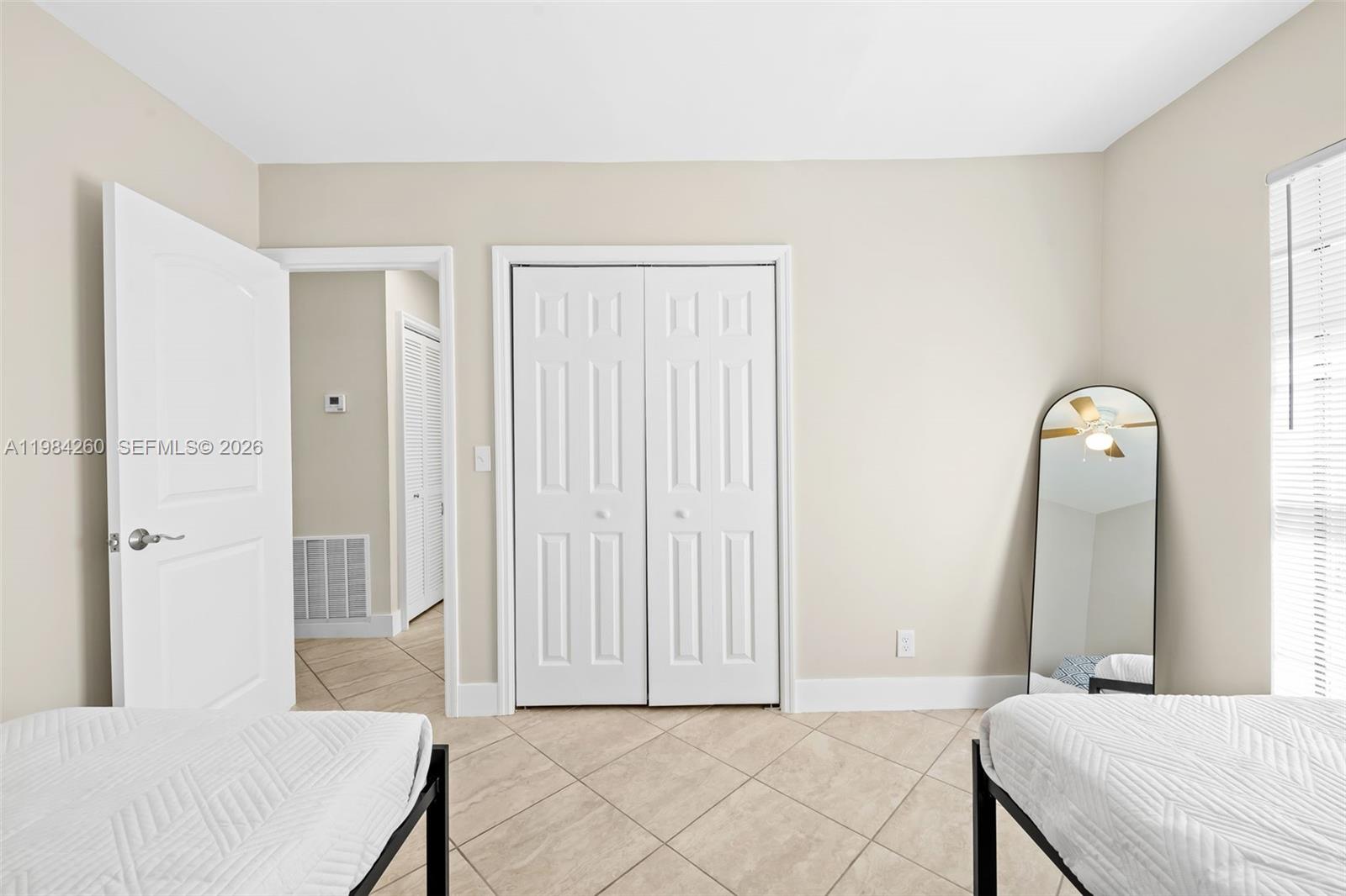 LINCOLN PARK SIXTH ADD - Residential