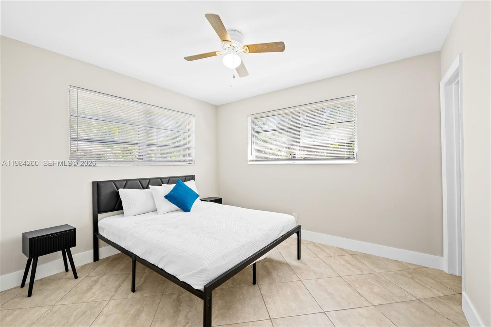 LINCOLN PARK SIXTH ADD - Residential