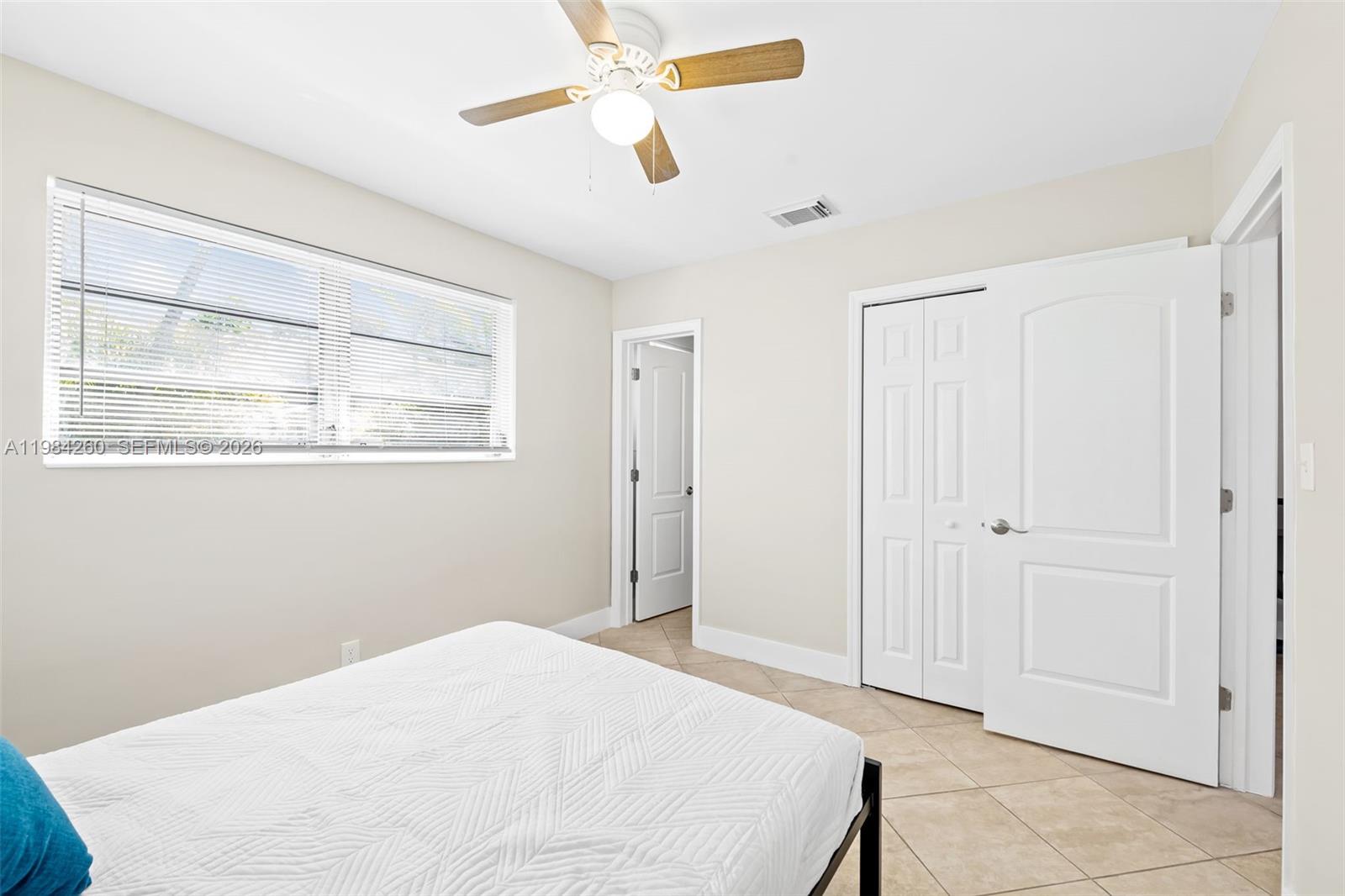 LINCOLN PARK SIXTH ADD - Residential