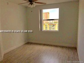 PORTO BELLAGIO CONDO - Residential Lease