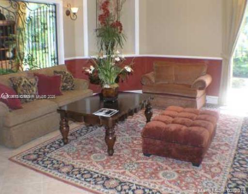 PORTO BELLAGIO CONDO - Residential Lease