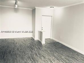 PORTO BELLAGIO CONDO - Residential Lease