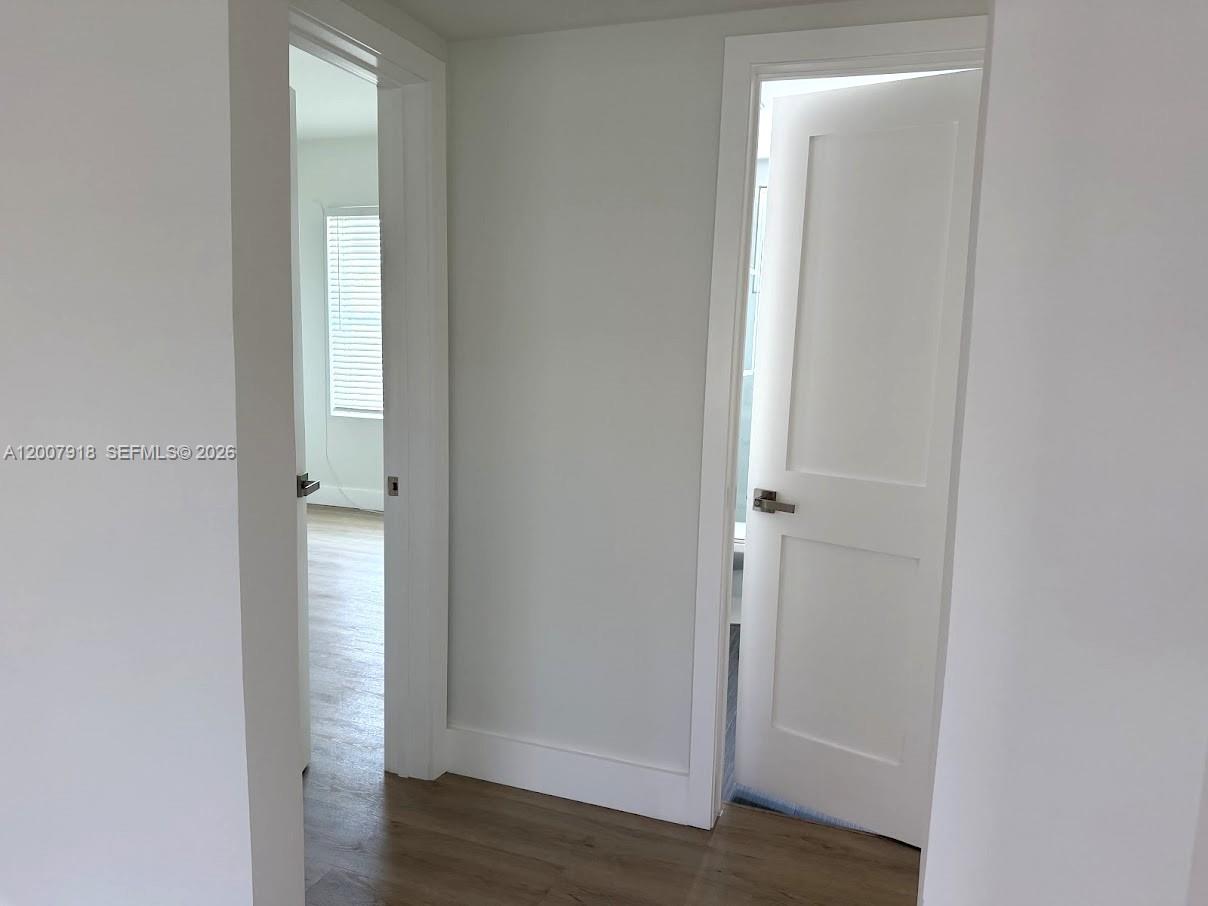 BYAN PARK - Residential